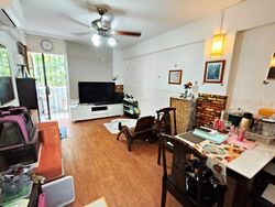 Blk 48 Macpherson Garden (Geylang), HDB 3 Rooms #631564191
